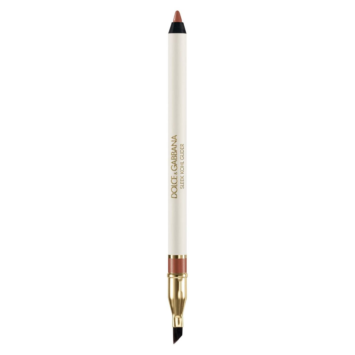 DOLCE&GABBANA - Sleek Kohl Glider Doce & Gabbana