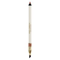 Sleek Kohl Glider Doce & Gabbana