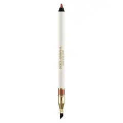 DOLCE&GABBANA - Sleek Kohl Glider Doce & Gabbana