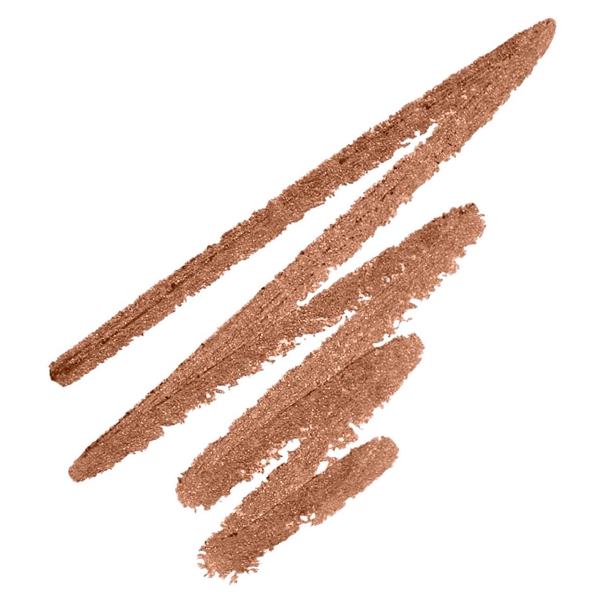 DOLCE&GABBANA - Sleek Kohl Glider Doce & Gabbana