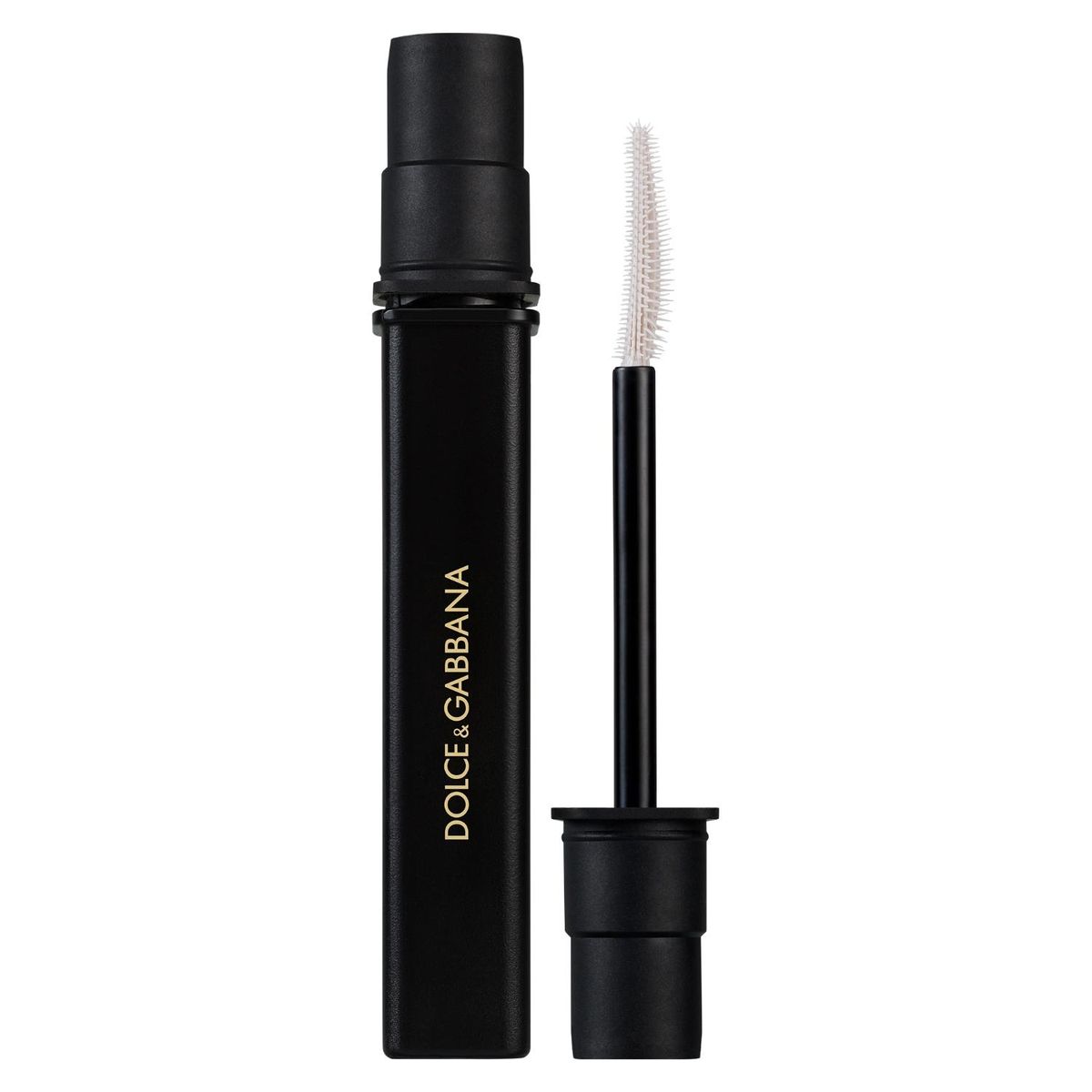 DOLCE&GABBANA - Refill Mascara Pestañas Hi Definition Dolce & Gabbana