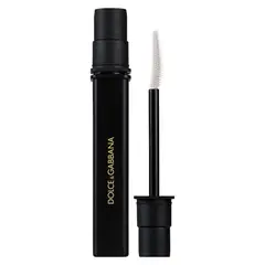 DOLCE&GABBANA - Refill Mascara Pestañas Hi Definition Dolce & Gabbana