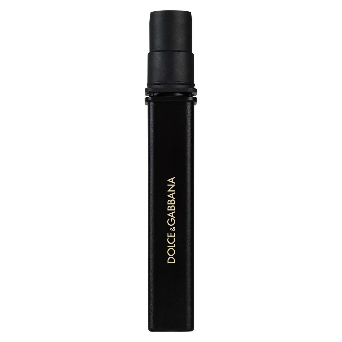 DOLCE&GABBANA - Refill Mascara Pestañas Hi Definition Dolce & Gabbana