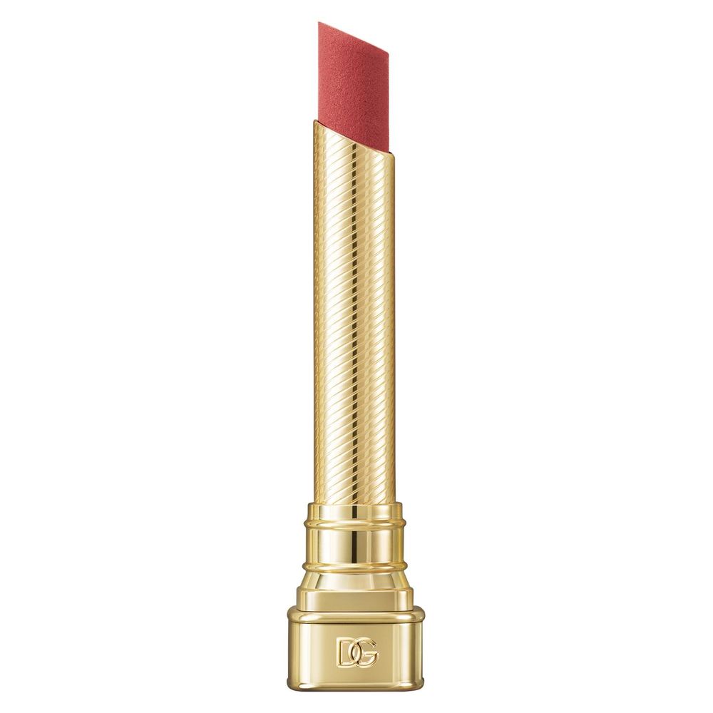 Dolce&Gabbana My Comfy Matte 20.03, foto 3