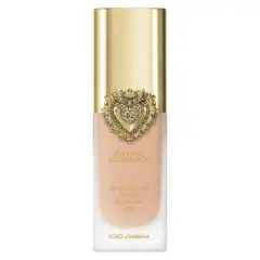 DOLCE&GABBANA - Base Everlast Towo 11W Light Medium Dolce & Gabbana