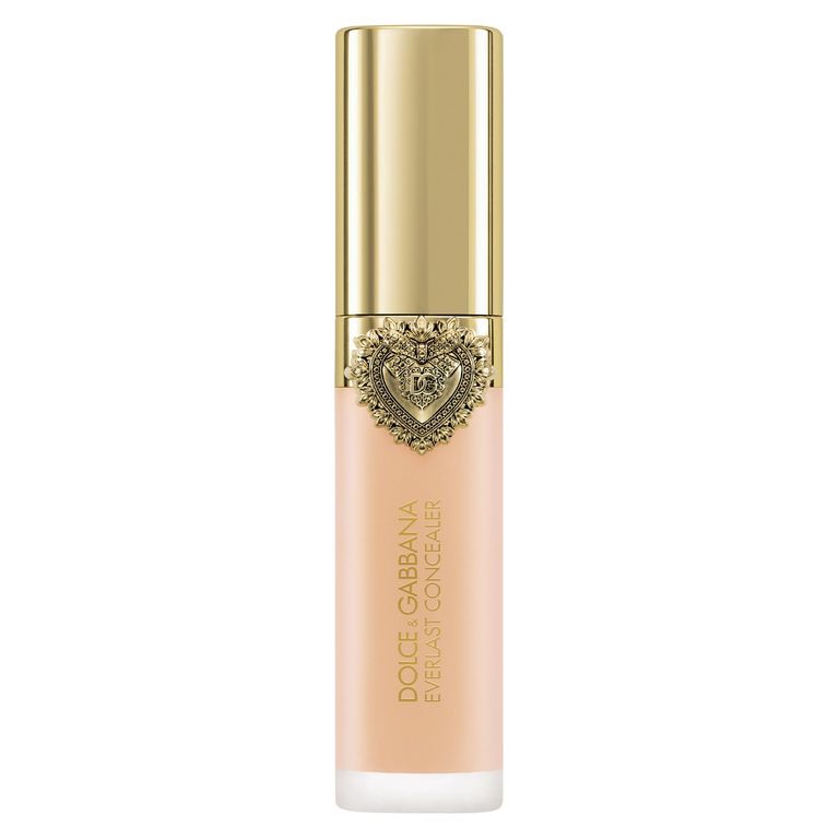 Corrector Everlast 03 Light Dolce & Gabbana