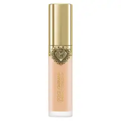 DOLCE&GABBANA - Corrector Everlast 03 Light Dolce & Gabbana