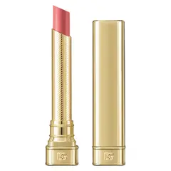 DOLCE&GABBANA - Labial My Sculpt Satin Dolce & Gabbana