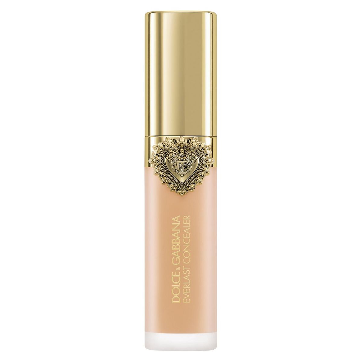 DOLCE&GABBANA - Corrector Everlast Concealer Doce & Gabbana