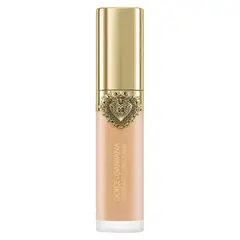 DOLCE&GABBANA - Corrector Everlast Concealer Doce & Gabbana