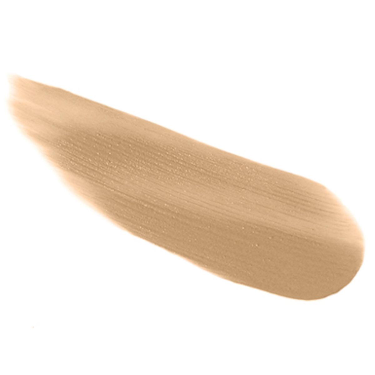 DOLCE&GABBANA - Corrector Everlast Concealer Doce & Gabbana