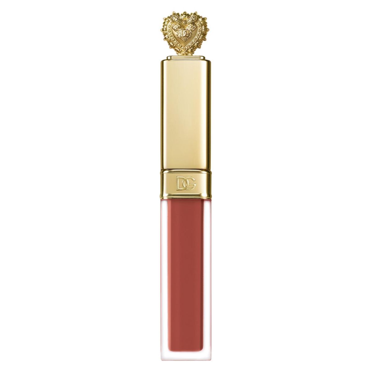 DOLCE&GABBANA - Everkiss Liquid Lip Dolce & Gabbana