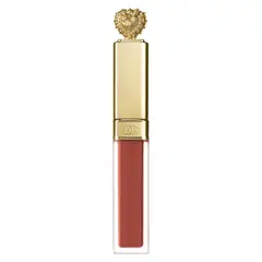 DOLCE&GABBANA - Everkiss Liquid Lip Dolce & Gabbana
