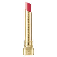 Labial Tipo Gloss 333 Dolce & Gabbana