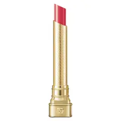 DOLCE&GABBANA - Labial Tipo Gloss 333 Dolce & Gabbana
