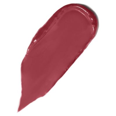 Imagen 2 del producto Labial Tipo Gloss 333 Dolce & Gabbana
