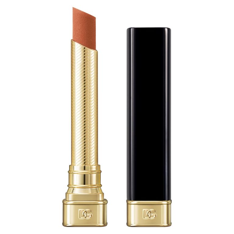 Labial Matte 03.12 Dolce & Gabbana