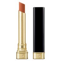 Labial Matte 03.12 Dolce & Gabbana
