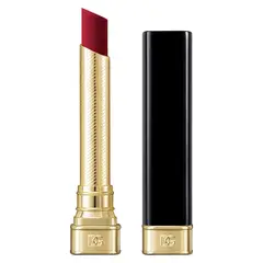 DOLCE&GABBANA - Labial My Comfy Mate Dolce & Gabbana