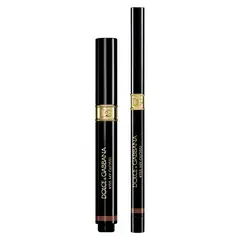 DOLCE&GABBANA - Kit de Labios Kiss My Gloss! Dolce & Gabbana