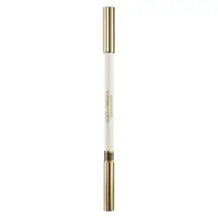 DOLCE&GABBANA - Sleek Kohl Glider Doce & Gabbana