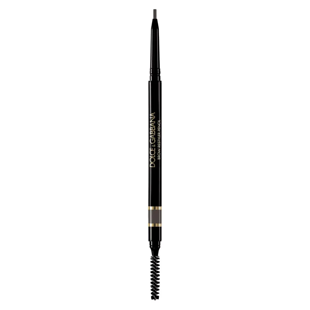 Brow Restyler Pencil Dolce & Gabbana, foto 3