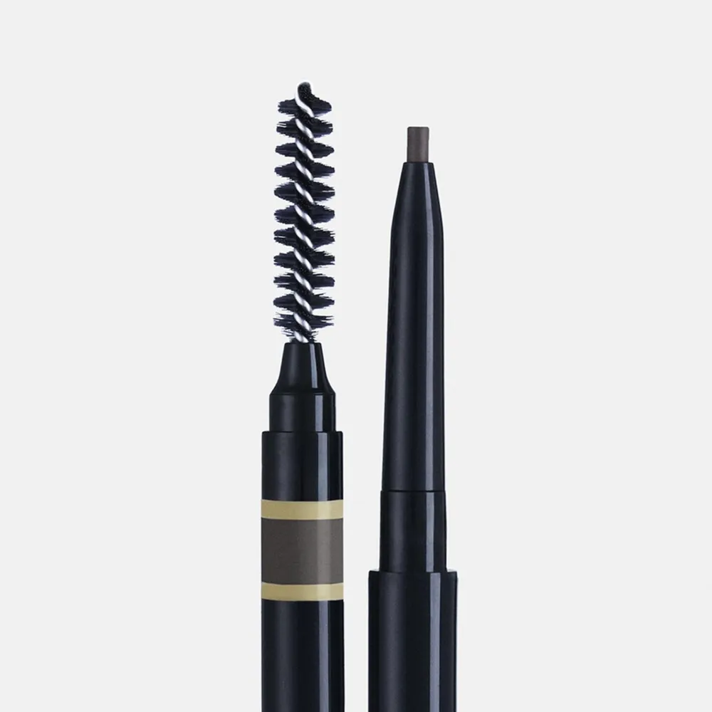 Brow Restyler Pencil Dolce & Gabbana, foto 4