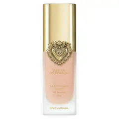 DOLCE&GABBANA - Base Everlast Foundation Dolce & Gabbana