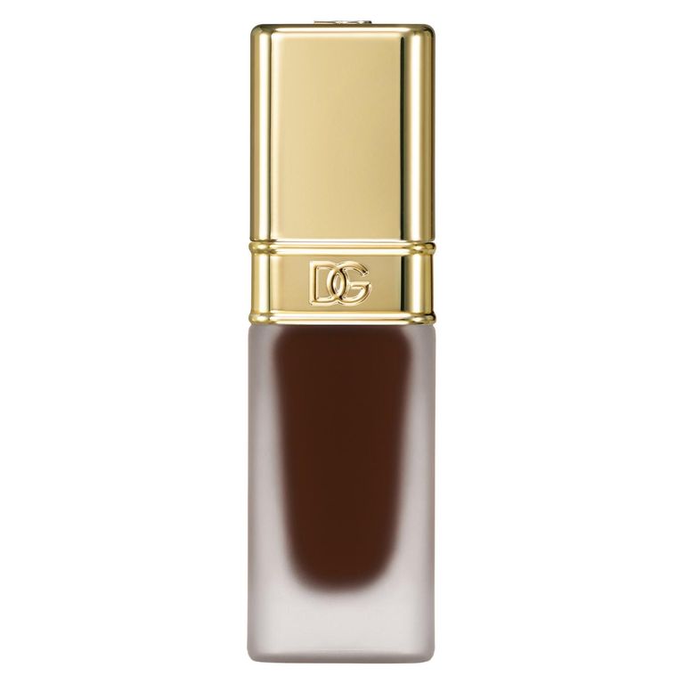 Gloss Labios Café Dolce & Gabbana