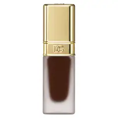 DOLCE&GABBANA - Gloss Labios Café Dolce & Gabbana