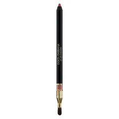 DOLCE&GABBANA - My Lip Overliner Dolce & Gabbana