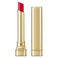 Labial My Sculpt Satin Dolce & Gabbana