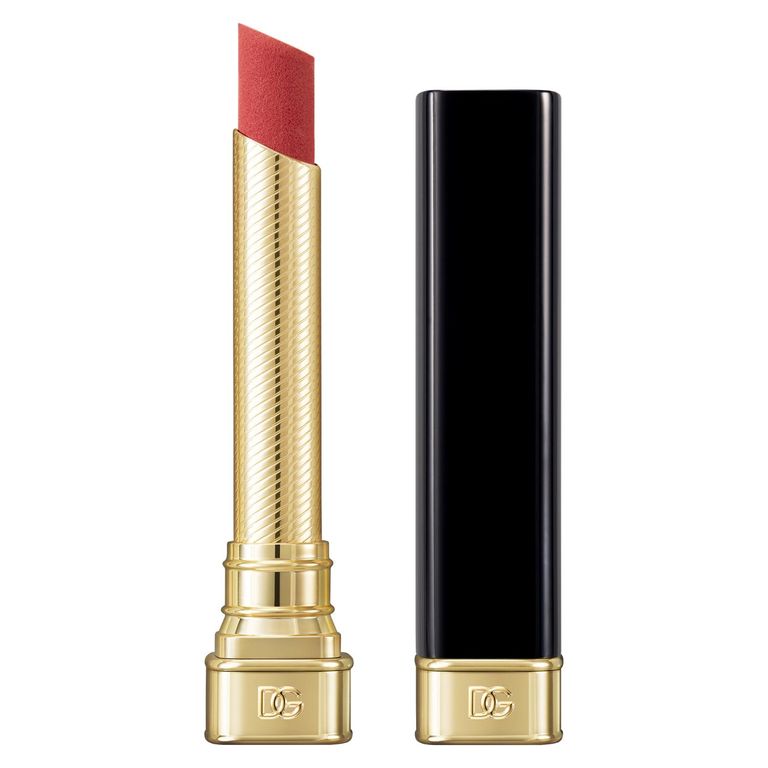 Labial My Comfy Mate Dolce & Gabbana