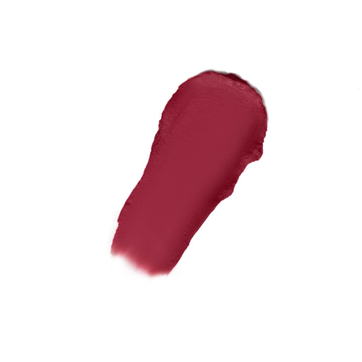 DOLCE&GABBANA - Labial My Comfy Mate Dolce & Gabbana