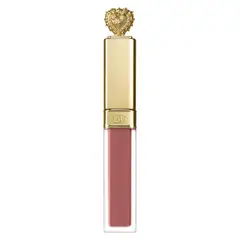 DOLCE&GABBANA - Everkiss Liquid Lip Dolce & Gabbana