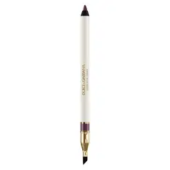 DOLCE&GABBANA - Sleek Kohl Glider Doce & Gabbana