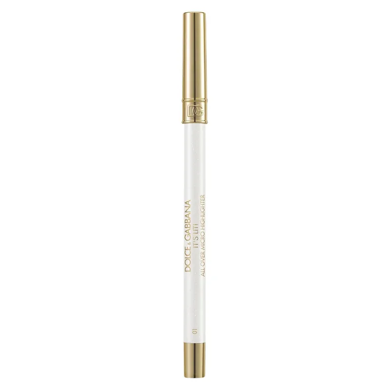 Iluminador Lapiz Tono 01 Dolce & Gabbana
