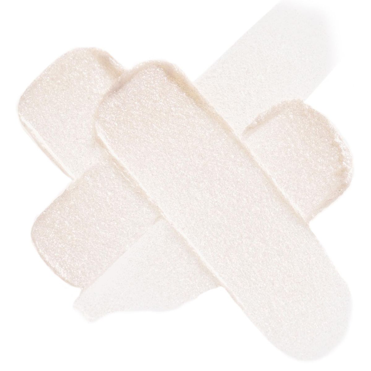 DOLCE&GABBANA - Iluminador Lapiz Tono 01 Dolce & Gabbana