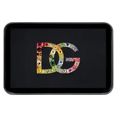 DOLCE&GABBANA - Gemas Dg Diamantes Dolce & Gabbana