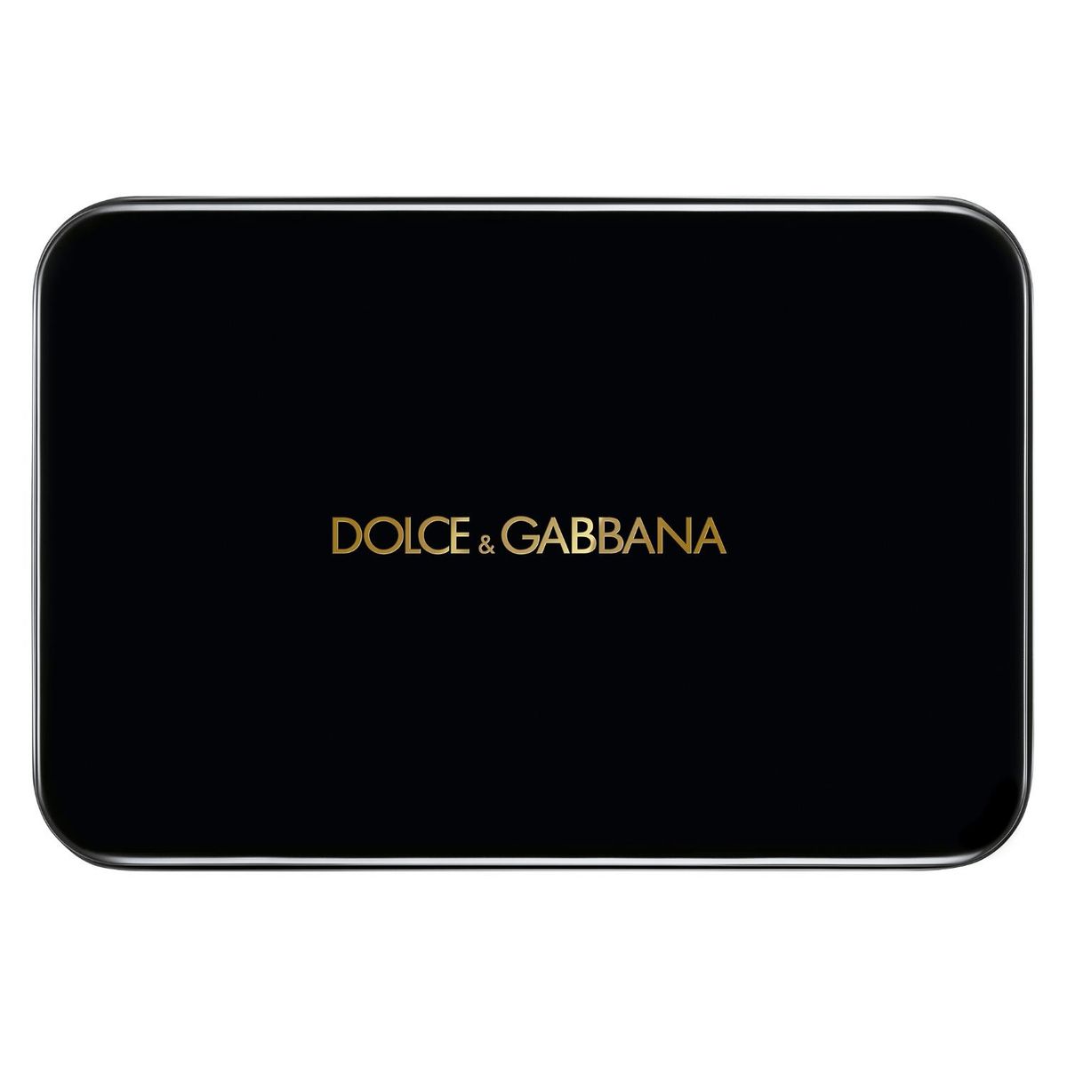 DOLCE&GABBANA - Gemas Dg Diamantes Dolce & Gabbana