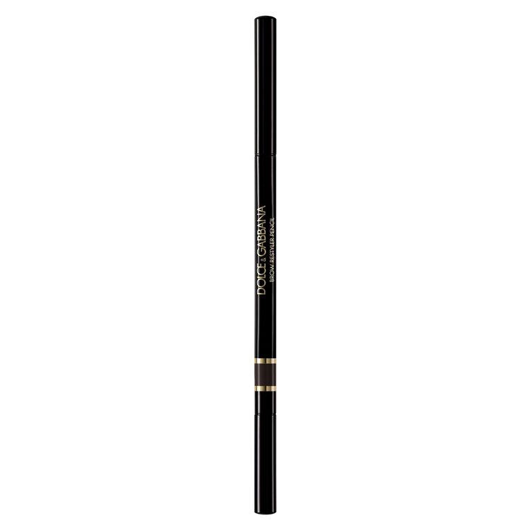 Brow Restyler Pencil Dolce & Gabbana