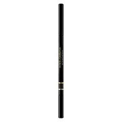 DOLCE&GABBANA - Brow Restyler Pencil Dolce & Gabbana
