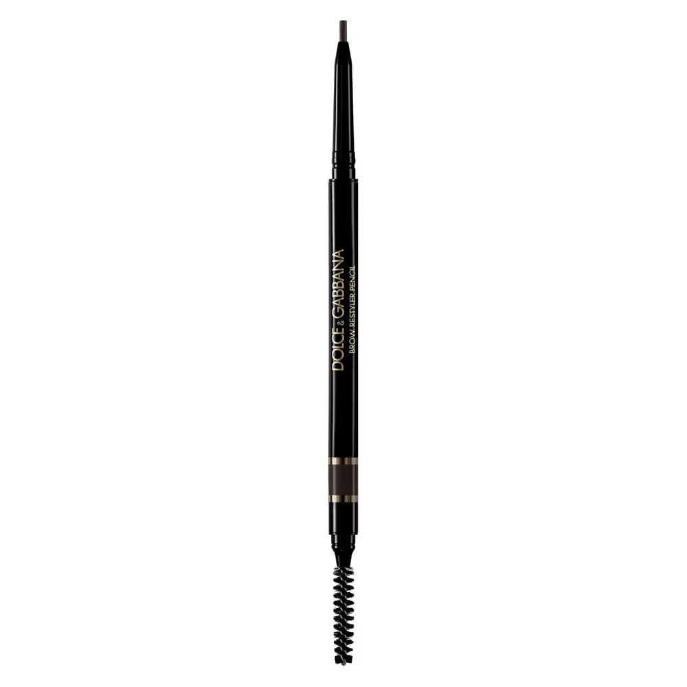 Brow Restyler Pencil Dolce & Gabbana, foto 3