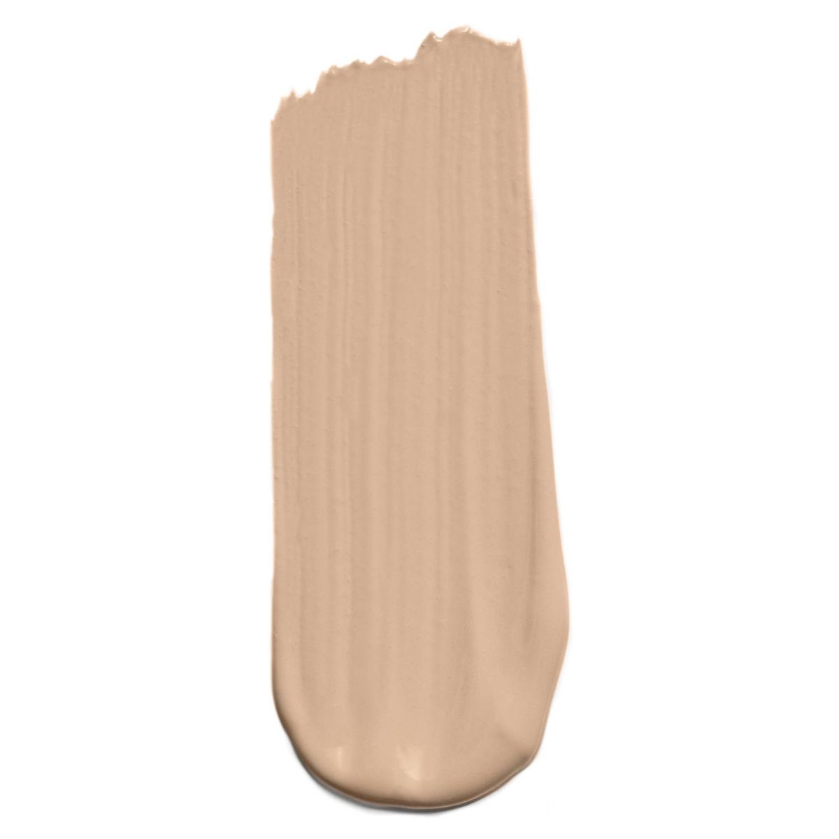 DOLCE&GABBANA - Base Everlast Foundation Dolce & Gabbana