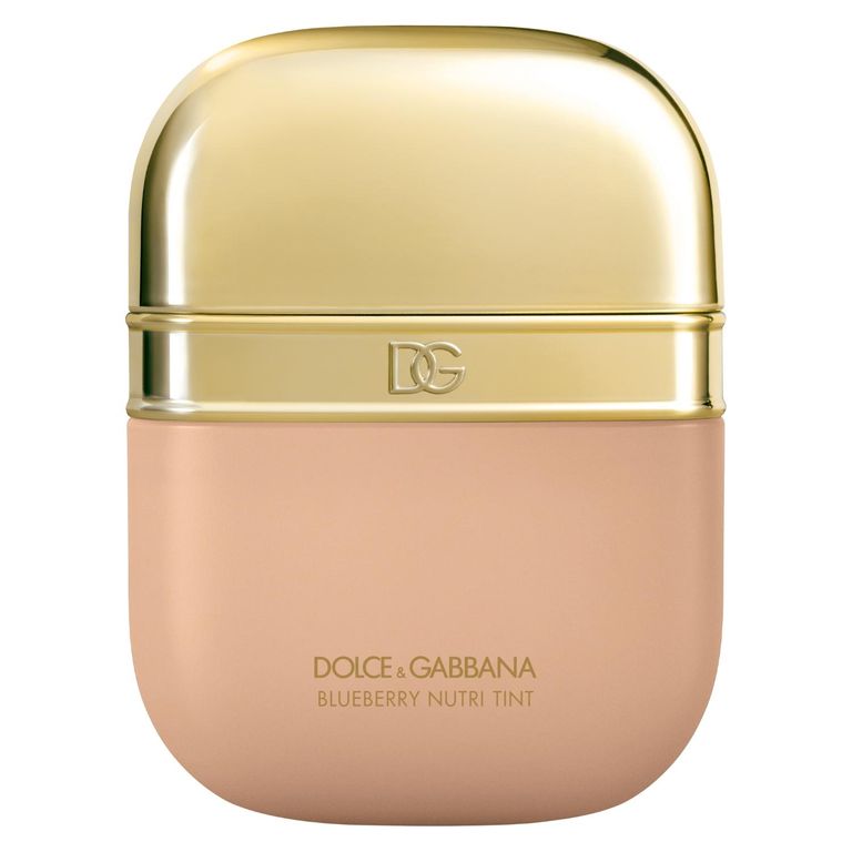 Base Blueberry Nutri Tint 11W Dolce & Gabbana