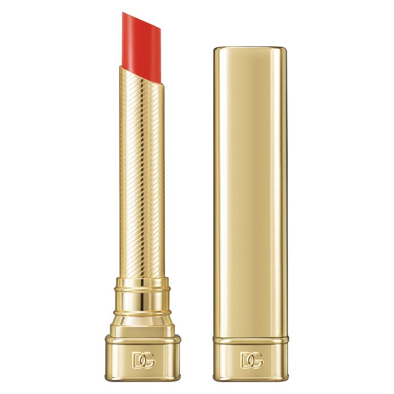 Labial My Sculpt Satin Dolce & Gabbana