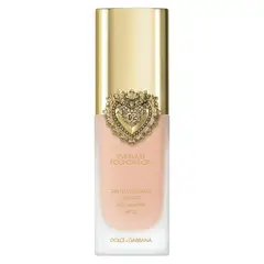 DOLCE&GABBANA - Base Everlast Foundation Dolce & Gabbana