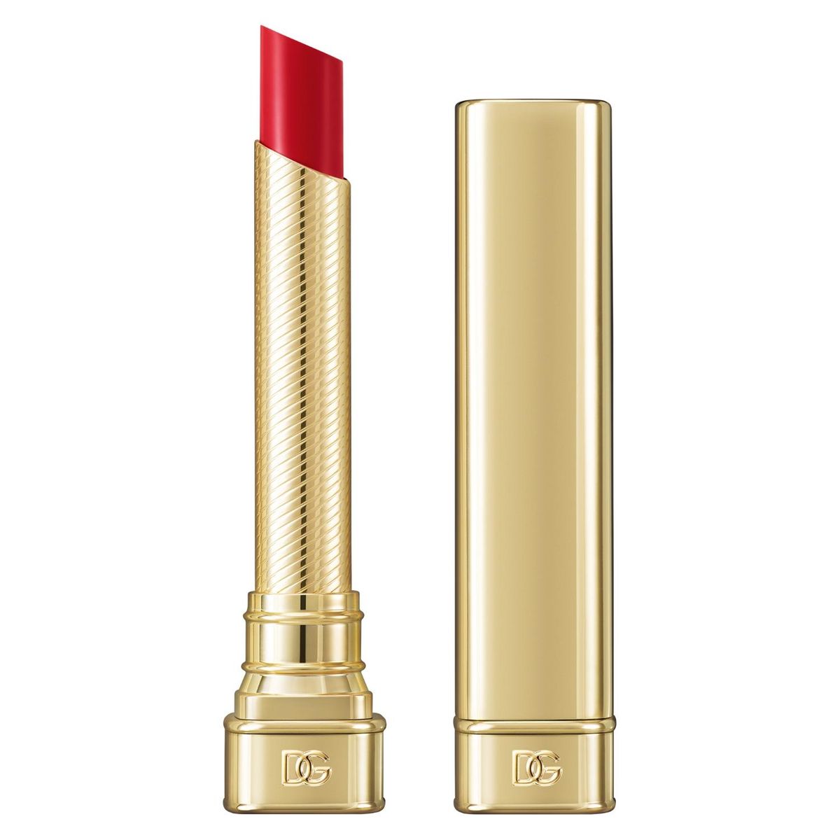 DOLCE&GABBANA - Labial My Sculpt Satin Dolce & Gabbana