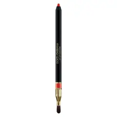 DOLCE&GABBANA - My Lip Overliner Dolce & Gabbana