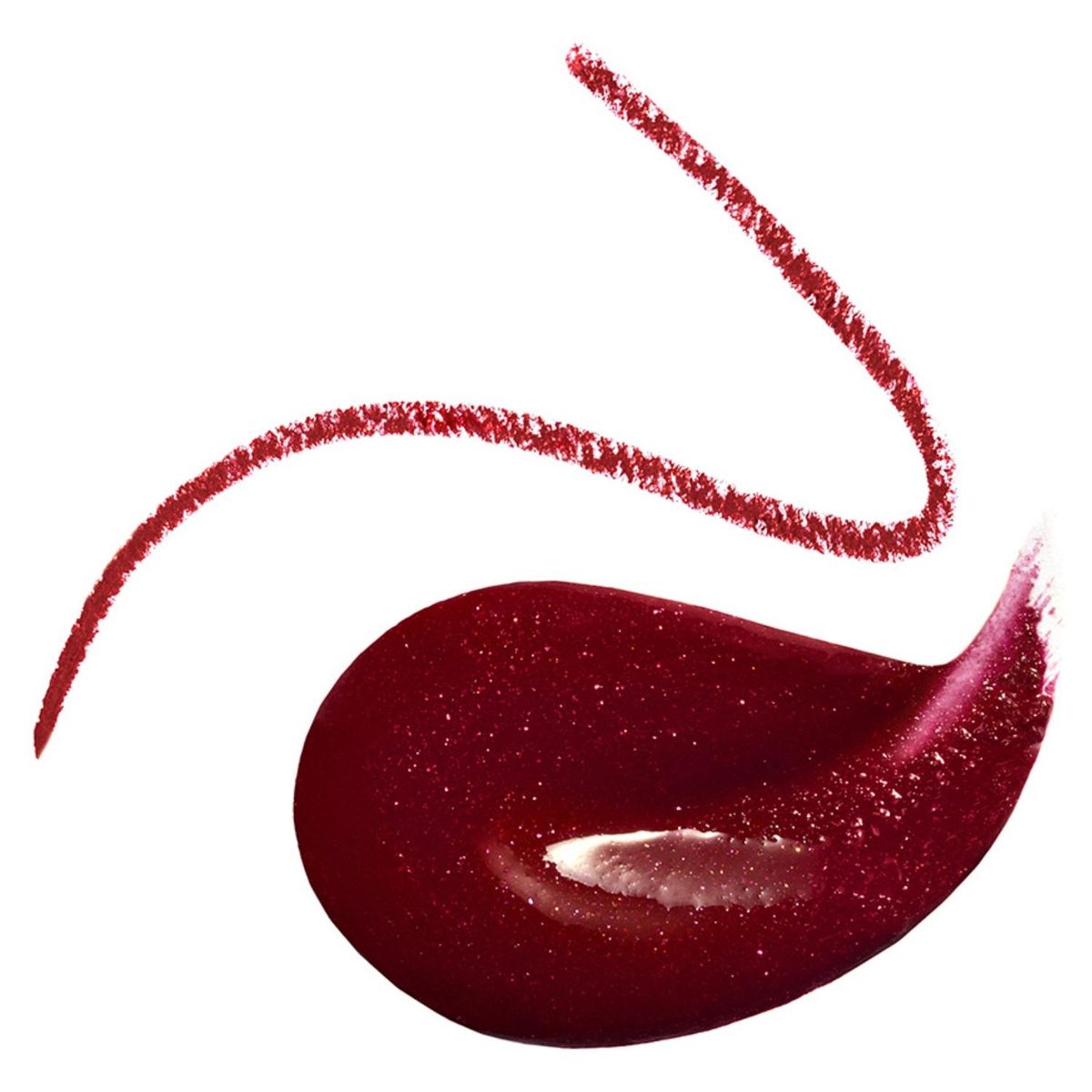 DOLCE&GABBANA - Kit de Labios Kiss My Gloss! Dolce & Gabbana